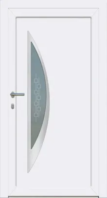 HPL panel M30