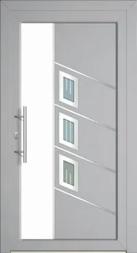 HPL panel P01-D-DE1-3