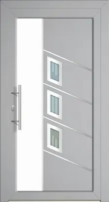 HPL panel P01-D-DE1-3