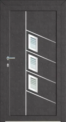 HPL panel P01-E-DE2-3