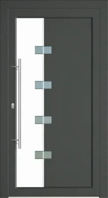 HPL panel P02-D-DE1-4