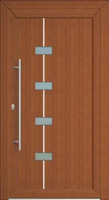 HPL panel P02-E-OS-4