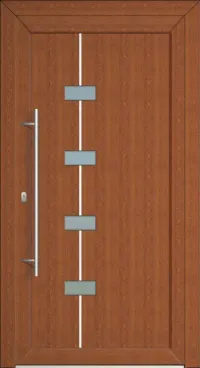 HPL panel P02-E-OS-4