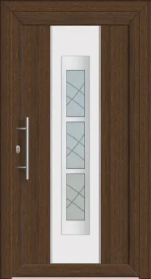 HPL panel P03-D-DE2-3