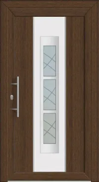 HPL panel P03-D-DE2-3