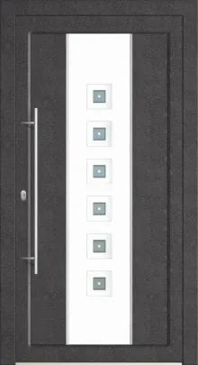 HPL panel P04-D-DE1-6