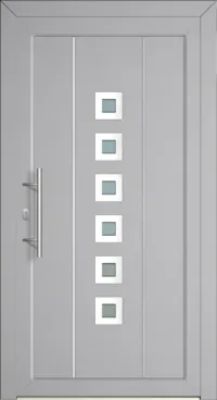 HPL panel P04-E