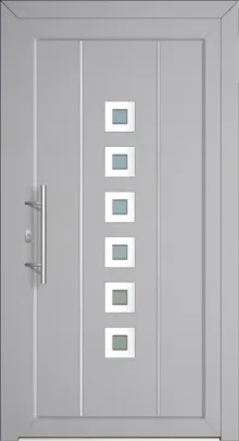 HPL panel P04-E