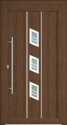 HPL panel P05-D-DE1-3