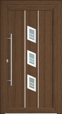 HPL panel P05-D-DE1-3