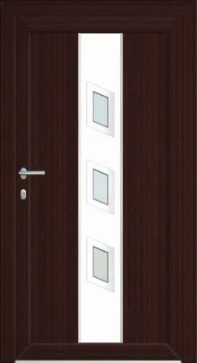 HPL panel P05-D-DE2-3