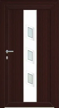 HPL panel P05-D-DE2-3