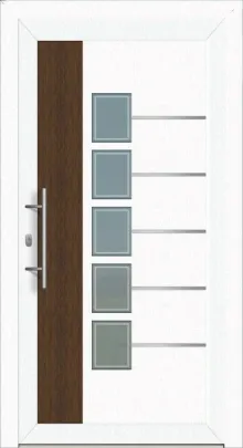 HPL panel P06-D-DE2-4