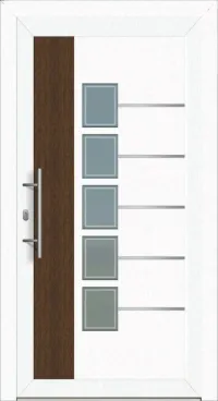 HPL panel P06-D-DE2-4