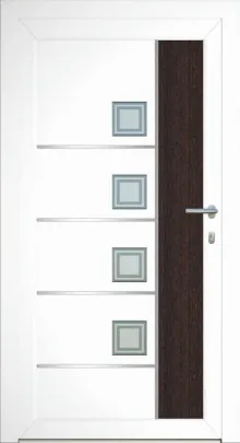 HPL panel P07-D-DE1-4