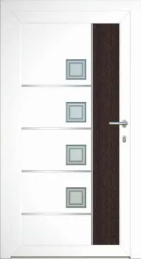 HPL panel P07-D-DE1-4