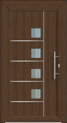 HPL panel P07-E-DE2-4