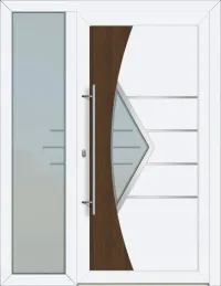 HPL panel P08-D