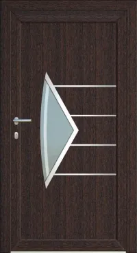 HPL panel P08-E-DE3-1