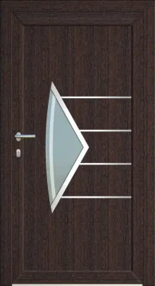 HPL panel P08-E-DE3-1