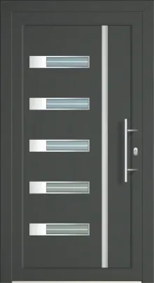 HPL panel P09-E-DE3-5