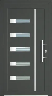 HPL panel P09-E-DE3-5