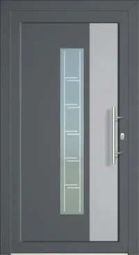 HPL panel P11-D-DE1-1