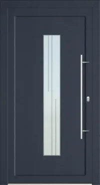 HPL panel P11-E-DE4-1
