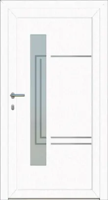 HPL panel P12-E-DE4-1