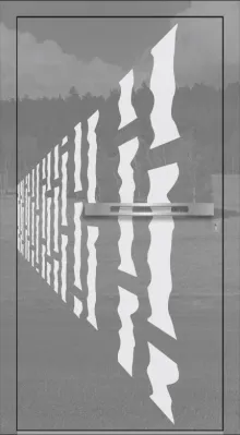 ALU panel ST-08-1-1