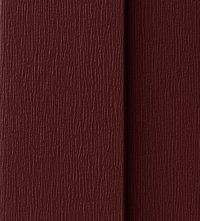 Salamander boja 19 Bordo