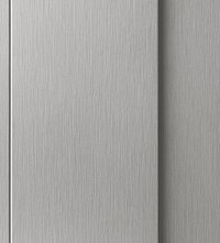 Salamander boja Pravi aluminij