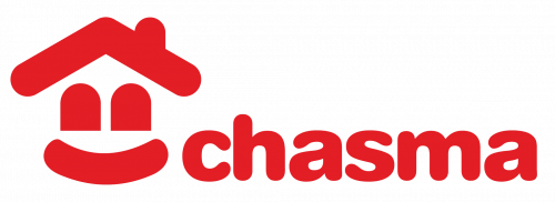 Chasma