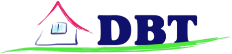 DBT
